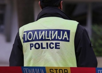 E rëndë në Shkup: Qiramarrësi vret pronarin, plagos djalin e tij të mitur dhe më pas bën vetëvrasje