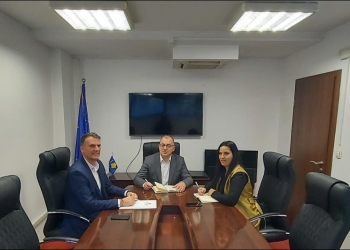 RPP: Për shkak të problemeve teknike, sistemi i prokurimit elektronik është i paqasshëm