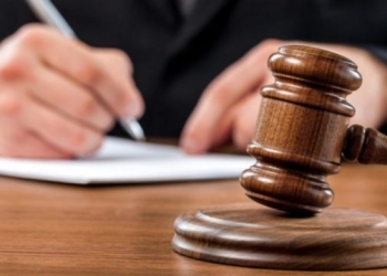 Aktakuzë ndaj një personi në Leposaviq, iu gjet arsenal armësh