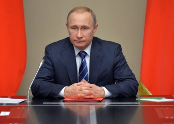 Kremlini: Putin ka urdhëruar të ndalohen sulmet ruse ndaj infrastrukturës energjetike për 30 ditë në Ukrainë