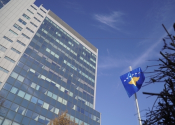 Sot certifikohen rezultatet e zgjedhjeve, kur do të formohet qeveria e re?