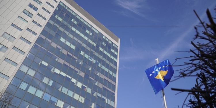 Sot certifikohen rezultatet e zgjedhjeve, kur do të formohet qeveria e re?