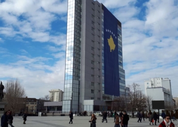 Instituti PREVENT: Përpjekjet Serbisë për ta portretizuar Kosovën si vatër të ekstremizmit islamik