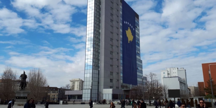 Instituti PREVENT: Përpjekjet Serbisë për ta portretizuar Kosovën si vatër të ekstremizmit islamik