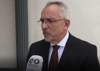 Buja: Thaçi, pika më e besueshme e ndërkombëtarëve për rrethanat e luftës