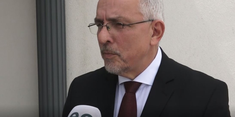 Buja: Thaçi, pika më e besueshme e ndërkombëtarëve për rrethanat e luftës