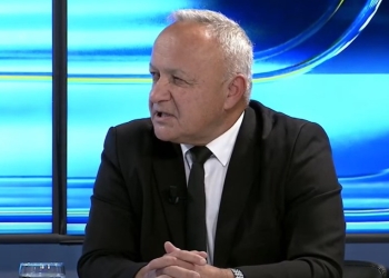 Ish-nënkoloneli Morina: Duhet të fuqizohen më shumë dënimet