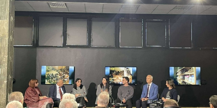 Rezistenca në arsim – një formë e qëndrueshme e kundërshtimit ndaj shtypjes serbe