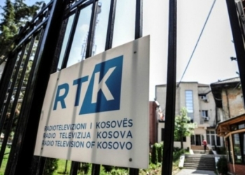 RTK i jep rreth 70 mijë euro për vetura me qira, rinovon kontratën me të njëjtën kompani përkundër rekomandimeve për shkëputje që ishin dërguar në prokurori