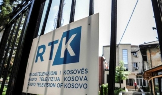 RTK i jep rreth 70 mijë euro për vetura me qira, rinovon kontratën me të njëjtën kompani përkundër rekomandimeve për shkëputje që ishin dërguar në prokurori