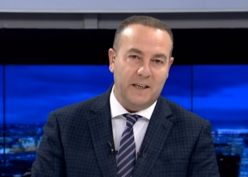 RTK-ja detyrohet nga Gjykata ta kthejë në punë Rid Berishën dhe ta kompensojë me 28 mijë euro