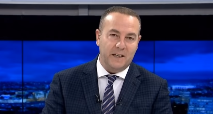 RTK-ja detyrohet nga Gjykata ta kthejë në punë Rid Berishën dhe ta kompensojë me 28 mijë euro