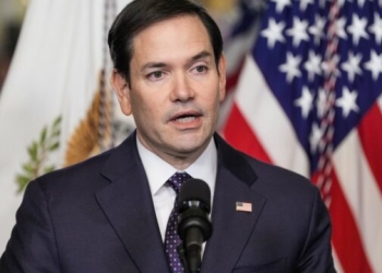 Rusia thotë se s’ka bisedime të planifikuara me SHBA-në këtë javë, ndërkohë Rubio po shkon në Arabinë Saudite