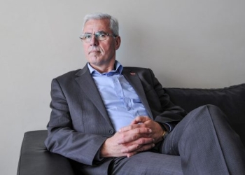 Fyerjet e Kurteshit ndaj gazetarëve dhe mediave, si mund të veprojë KQZ-ja?