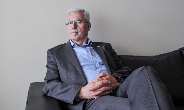 Fyerjet e Kurteshit ndaj gazetarëve dhe mediave, si mund të veprojë KQZ-ja?