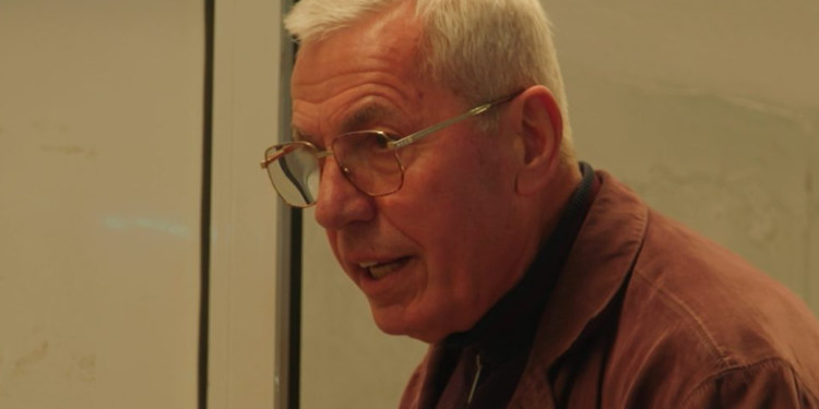 Prona milionëshe, bibliotekë 70 mijë euro: Pasuria e Sami Kurteshit i cili në vit merr mbi 15 mijë euro pagë