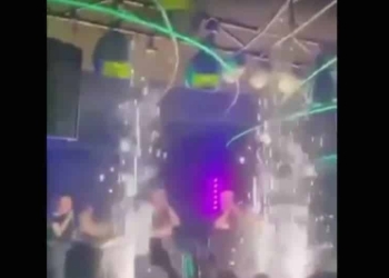 Tragjedia e zjarrit në Koçan që tronditi Maqedoninë e Veriut – krejt çka dihet deri më tash