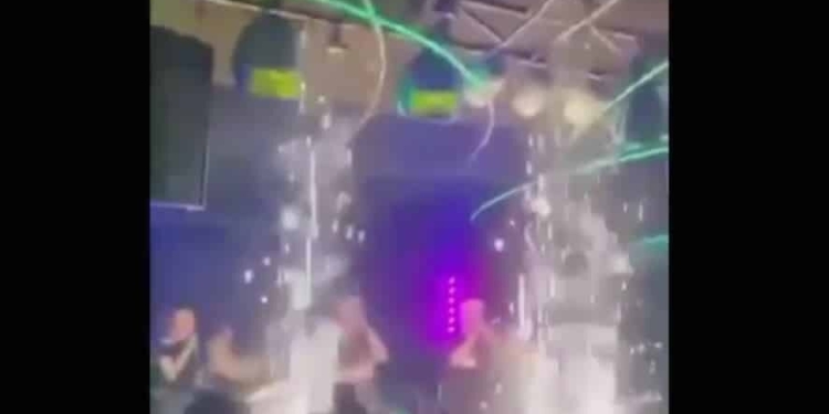 Tragjedia e zjarrit në Koçan që tronditi Maqedoninë e Veriut – krejt çka dihet deri më tash