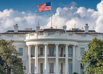 Shtëpia e Bardhë: Nuk kemi qenë kurrë më afër një marrëveshjeje paqeje në Ukrainë