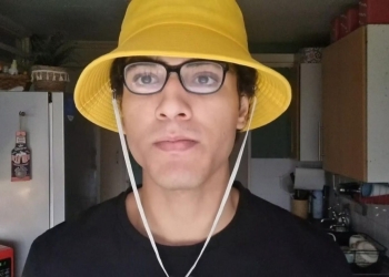 19 vjeçari në Angli vret nënën, motrën dhe vëllain e vogël, dënohet me burgim të përjetshëm