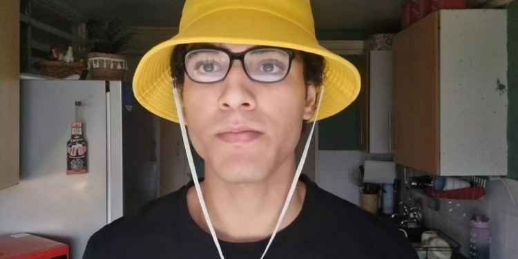 19 vjeçari në Angli vret nënën, motrën dhe vëllain e vogël, dënohet me burgim të përjetshëm