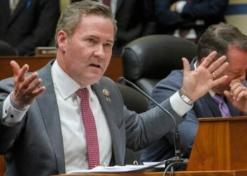 Këshilltari i Trump për Siguri Kombëtare: Nevojitet një lider ukrainas që dëshiron paqe