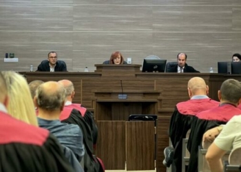 Apeli vërteton aktgjykimin lirues ndaj 36 mjekëve të akuzuar në rastin “Stenta 2”