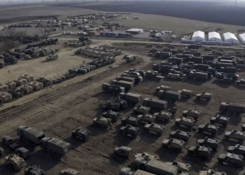 Stërvitjet e NATO-s në Rumani testojnë gatishmërinë mbrojtëse të Evropës