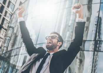 Shenjat që tregojnë se ju jeni biznesmen “i lindur”