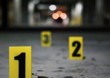 Gjykata i cakton masën e paraburgimit prej një muaji 19-vjeçarit të dyshuar për vrasjen në Vushtrri