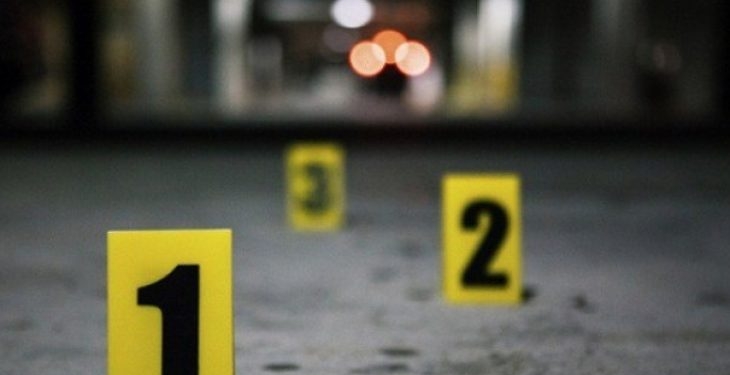 Gjykata i cakton masën e paraburgimit prej një muaji 19-vjeçarit të dyshuar për vrasjen në Vushtrri