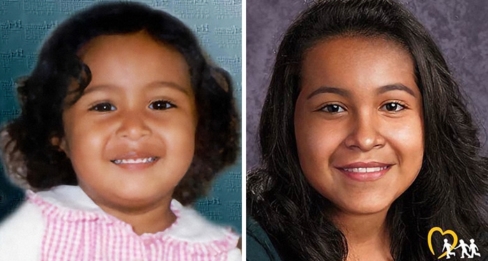 Gjendet e gjallë në Meksikë amerikania e rrëmbyer 25 vjet më parë