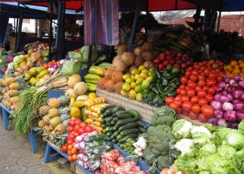 Kur specat e domatet bëhen luks!