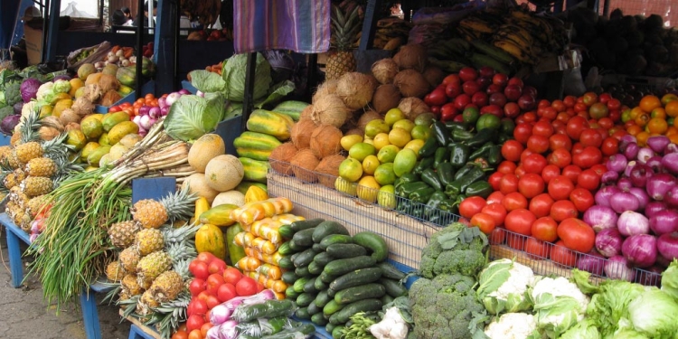 Kur specat e domatet bëhen luks!