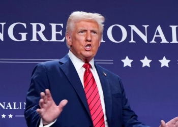 Trump kërcënon Rusinë me sanksione, i bën thirrje edhe Ukrainës: Uluni në tryezë, para se të jetë vonë