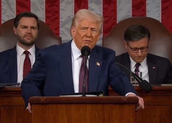 Trump kërcënon BE-në se do t’i vendos tarifa ekstreme