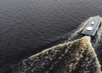 Trump pezulloi ndihmat – Sa të rëndësishme janë informacionet e inteligjencës amerikane për Ukrainën?