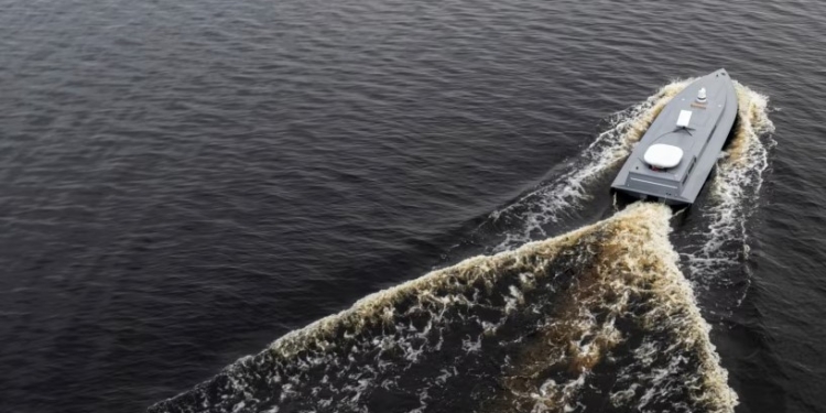 Trump pezulloi ndihmat – Sa të rëndësishme janë informacionet e inteligjencës amerikane për Ukrainën?