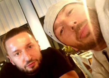 Konfirmohet vdekja e një personi në Dragodan, u raportua të jetë vëllai i Unikkatilit