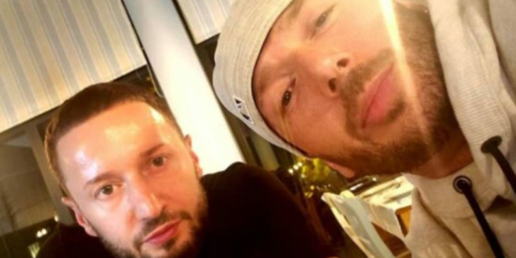 Konfirmohet vdekja e një personi në Dragodan, u raportua të jetë vëllai i Unikkatilit