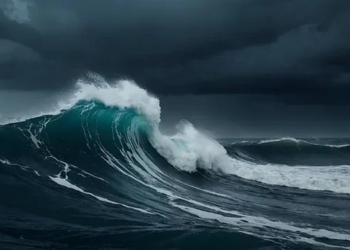 A ekziston rreziku i një cunami në Tajlandë me tërmetin e Mianmarit?