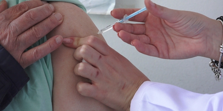 5 raste me fruth gjatë këtij viti në Kosovë, IKSHPK: Është sëmundje serioze, vaksinohuni!