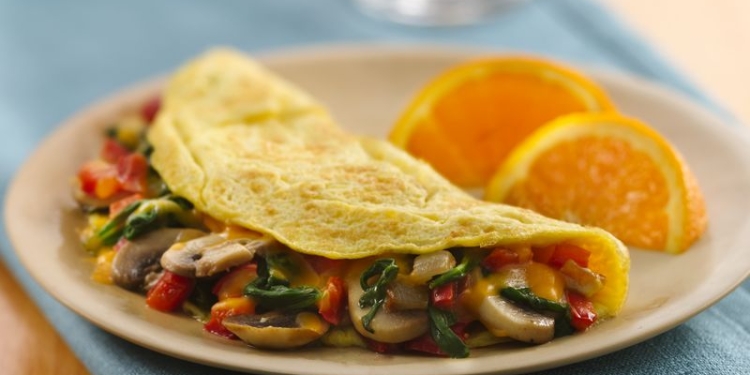 Konsumoni vezë sa më shumë