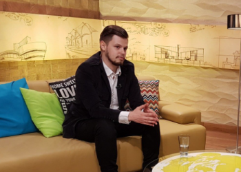 Psikologu Sadiku: Lojërat e dhunshme mund të ndikojnë negativisht tek fëmijët