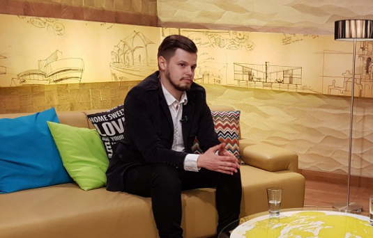 Psikologu Sadiku: Lojërat e dhunshme mund të ndikojnë negativisht tek fëmijët