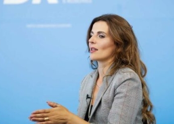 Çitaku për rritjen e rrymës: Kjo nuk është më qeverisje – kjo është tallje me qytetarin