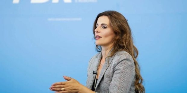 Çitaku për rritjen e rrymës: Kjo nuk është më qeverisje – kjo është tallje me qytetarin