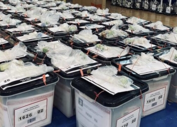 Kur do të certifikohen rezultatet e zgjedhjeve? – Flasin nga KQZ