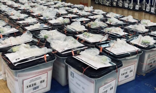 Kur do të certifikohen rezultatet e zgjedhjeve? – Flasin nga KQZ