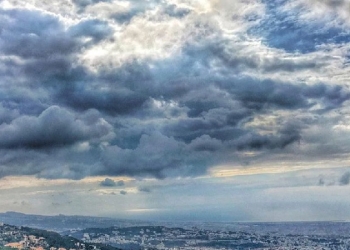 Mot me vranësira sot në Kosovë